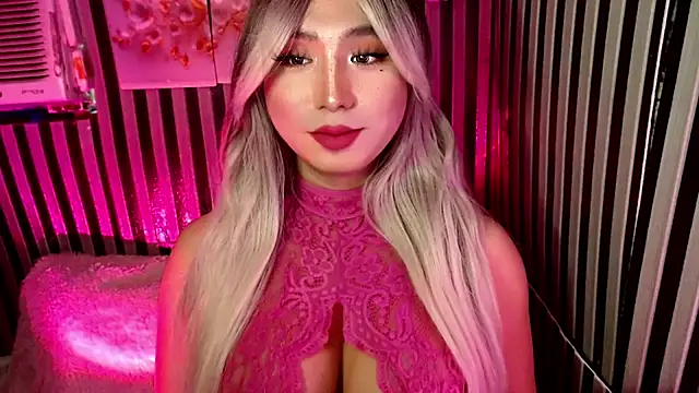 HoresCOCKLUCY webcam