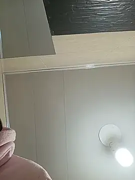 Andres_medi32 webcam