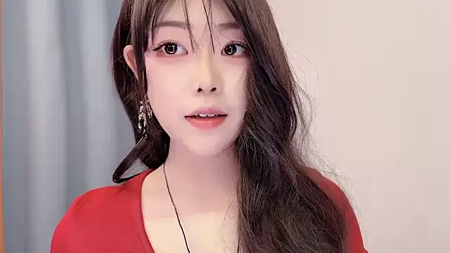 美女smalldaisy在线直播