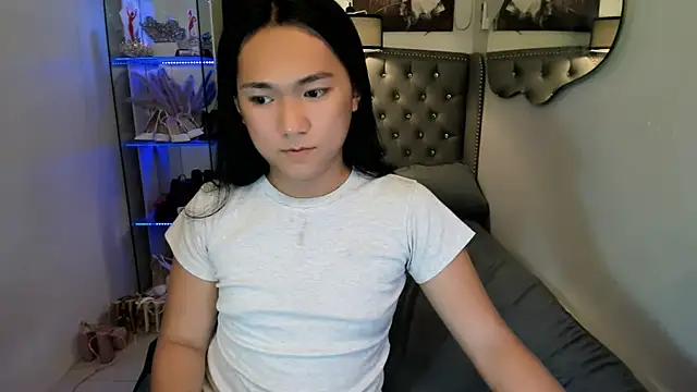 bigcockvenice webcam