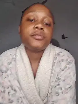 Live webcam thumbnail of hot-tandy from . Watch my show!