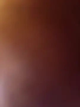 Indiandesicouple155 webcam