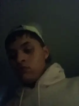 Andres_medi32 webcam