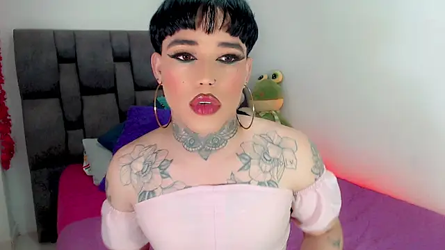 little_star_porn webcam