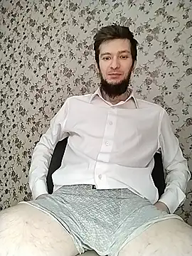 Jumping_squidward webcam