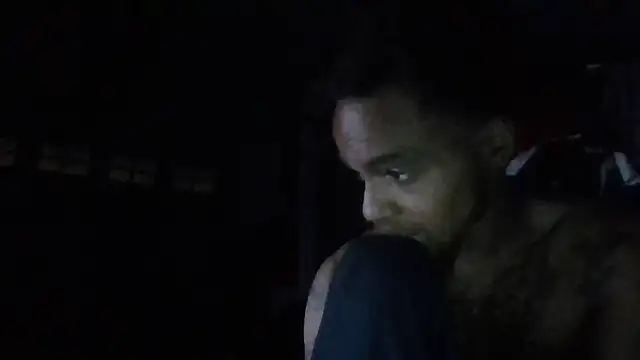 81grandplusthis webcam