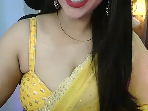 notysuku (F young) - last Tipper Lush control 5 min