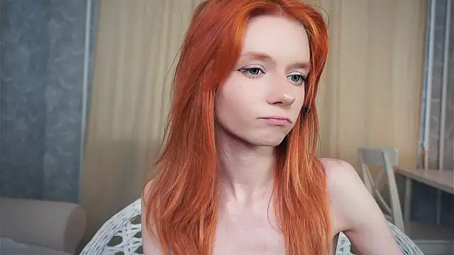 TarynPalek