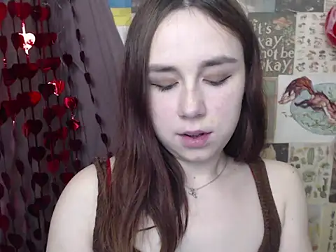 VeryVeryVeryShy_ webcam