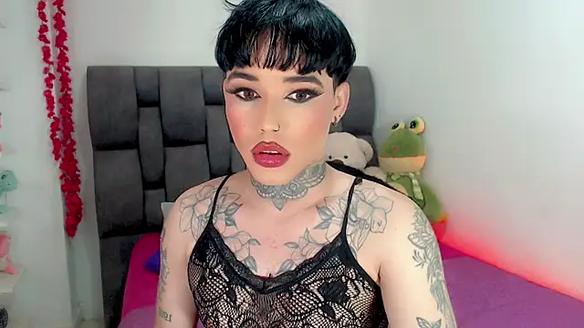 little_star_porn webcam