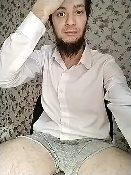 Jumping_squidward webcam