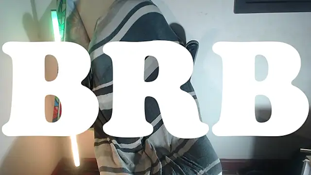 LuciferSantoryu webcam