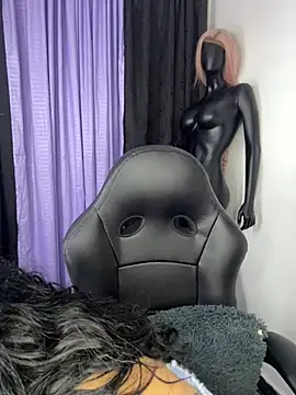 latin_bigbutt - Latin_bigbutt's free webcam - UK Sex Cams