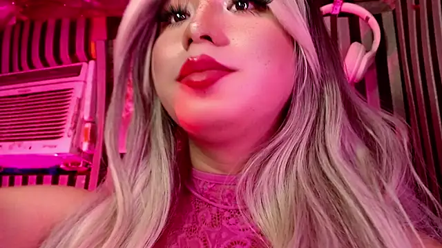 horescocklucy (T young) - RIDE ON MY HORSECOCK DICK.