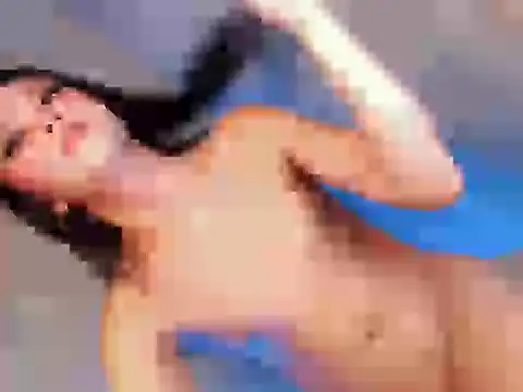 water_lily28 (T teen) - CUMSHOW AND EAT IT