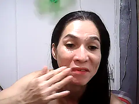 bigdicktrans (T milf) - hi  guys  give  tips  for any  request