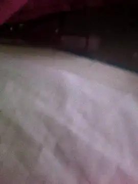 villageanuty - Villageanuty's free webcam - UK Sex Cams