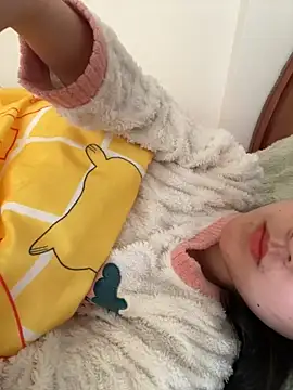 美女ruiki666在线直播