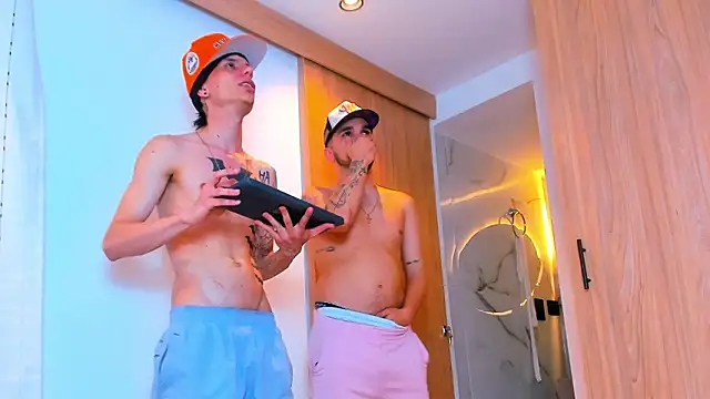 TheBatMansion webcam