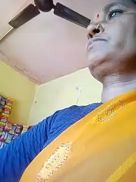 gudid209896 - Gudid209896's free webcam - UK Sex Cams