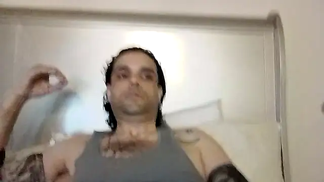 StuntingSpunMarine69 webcam