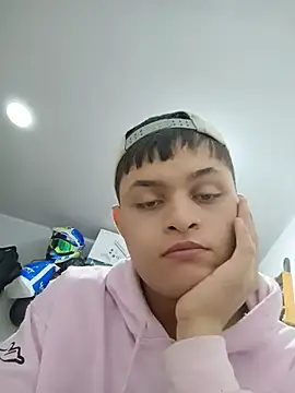 Andres_medi32 webcam