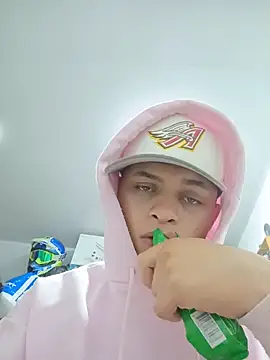 Andres_medi32 webcam