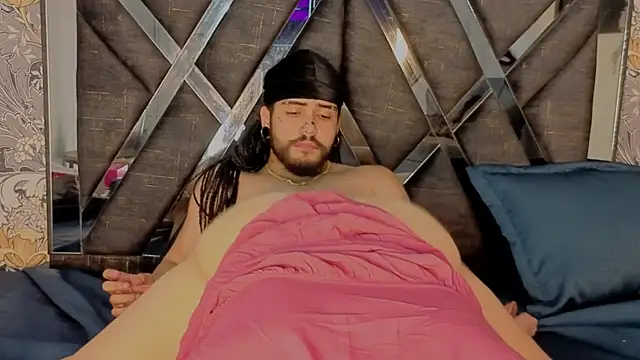 Benny_and_Mark webcam