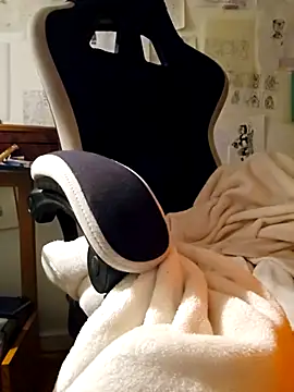 verylargecock webcam