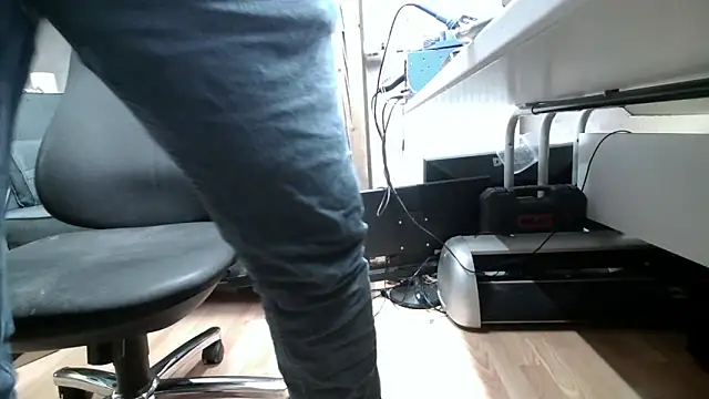 cmmann007 - Cmmann007's free webcam - UK Sex Cams