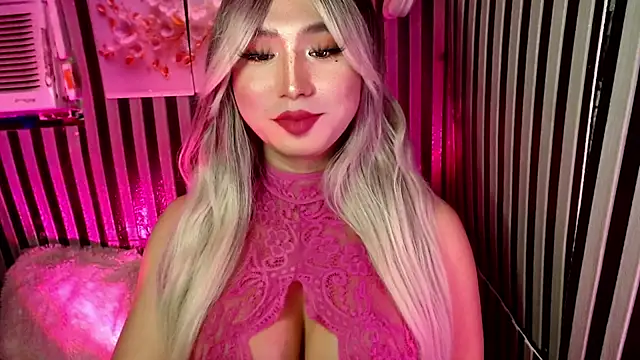 HoresCOCKLUCY webcam