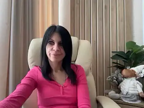 injaathome - InjaAtHome's free webcam - UK Sex Cams