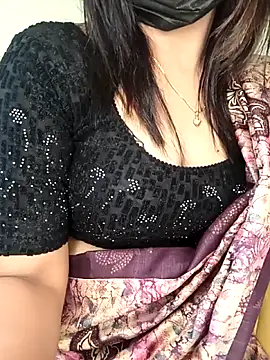 marathi_rani2 - Marathi_rani2's free webcam - UK Sex Cams