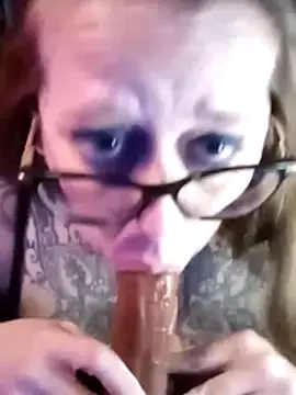 edgexchaos - Edgexchaos's free webcam - UK Sex Cams