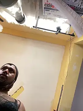 femboyslqueen webcam