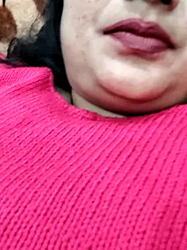 Sweet-kajal7 webcam