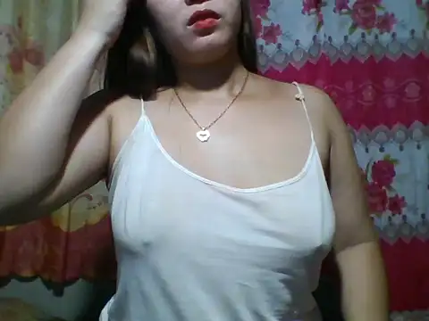 ManilaSunset_Palangga webcam