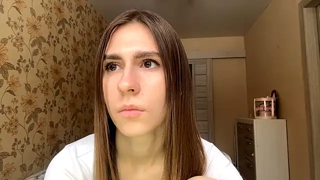 ElsieKuhlmann webcam