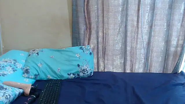 XxxExoticxx27 webcam