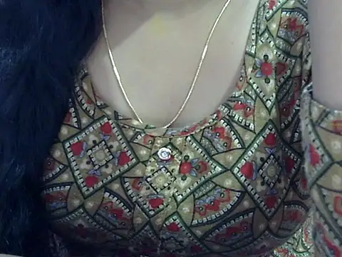 Your_wild_Dia webcam