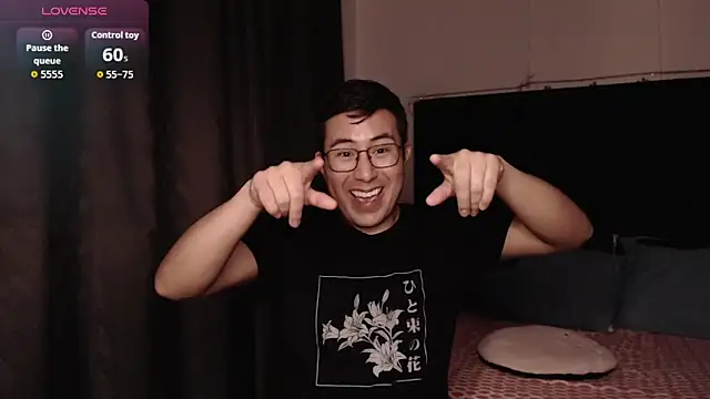 andrewmhilton_ webcam