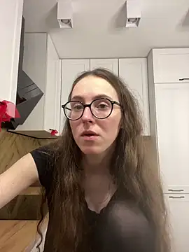 MartiniiSelenna webcam