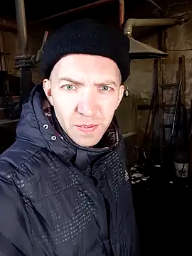 _uncle_Mitya-43_ webcam