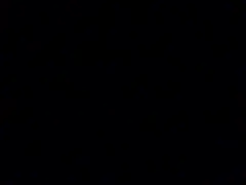 _crystal_princesss webcam