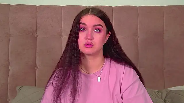 ChristinaMilton webcam