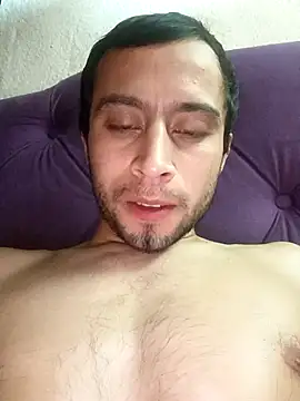 Mich_Stev9524 webcam