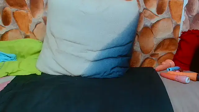 AfricanBigAssxx98 webcam