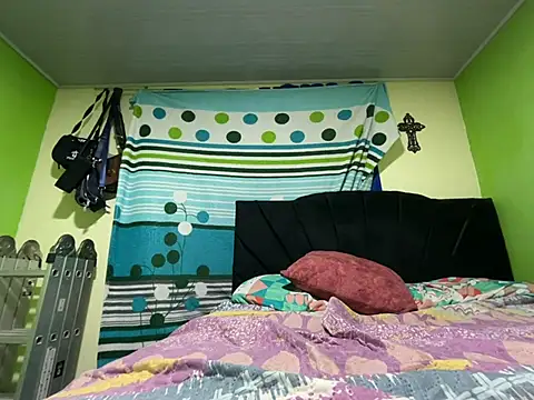 tinycockdeepass webcam