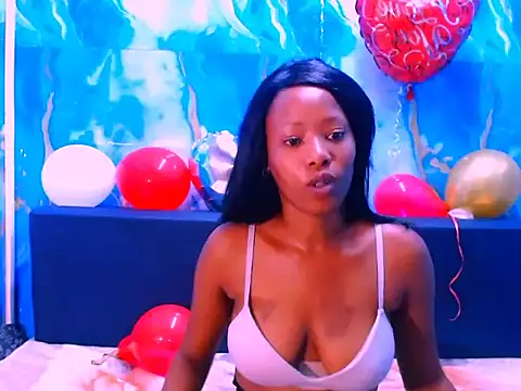 ebonypretty4u69 webcam