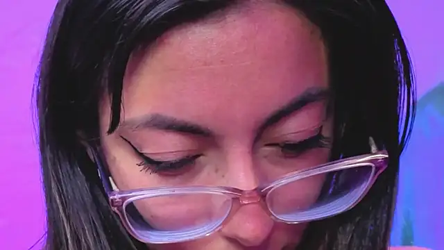 Miranda_sexlove_ webcam